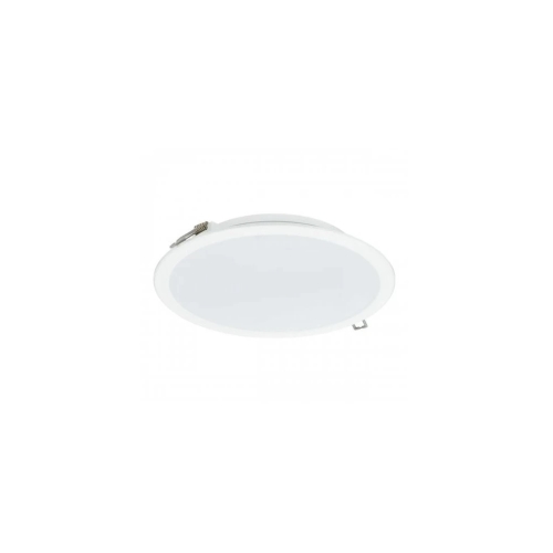 ßPHILIPS PILA DN020B LED12/830 13W D150 RD EU