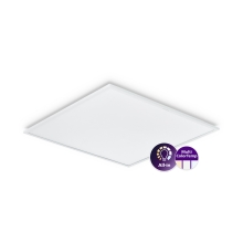 ßPHILIPS RC065B G5 34_36S/830_40 PSD W60L60 OC SC