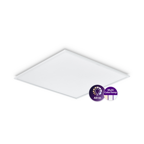 ßPHILIPS RC065B G5 34_36S/830_40 PSD W60L60 OC SC
