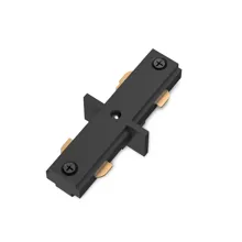 ßPHILIPS spojka EasyLink I connector BL HV