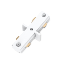 ßPHILIPS spojka EasyLink I connector WH HV