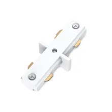 ßPHILIPS spojka EasyLink I connector WH HV