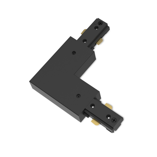 ßPHILIPS spojka EasyLink L-counterclockwise connector BL