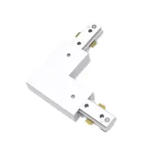 ßPHILIPS spojka EasyLink L-counterclockwise connector WH