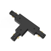 ßPHILIPS spojka EasyLink T connector BL HV