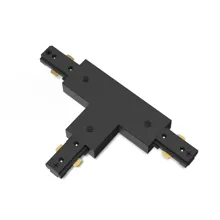 ßPHILIPS spojka EasyLink T connector BL HV