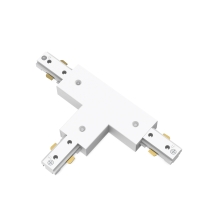 ßPHILIPS spojka EasyLink T connector WH HV
