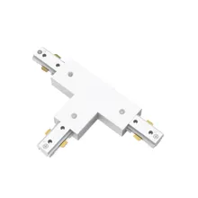 ßPHILIPS spojka EasyLink T connector WH HV