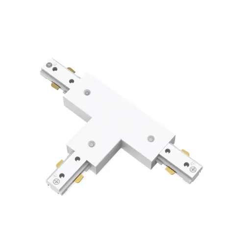 ßPHILIPS spojka EasyLink T connector WH HV