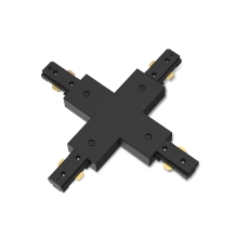 ßPHILIPS spojka EasyLink X connector BL HV