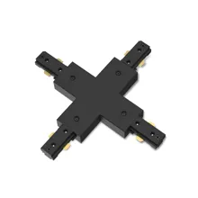 ßPHILIPS spojka EasyLink X connector BL HV