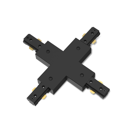 ßPHILIPS spojka EasyLink X connector BL HV