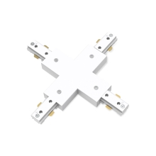 ßPHILIPS spojka EasyLink X connector WH HV