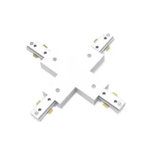 ßPHILIPS spojka EasyLink X connector WH HV