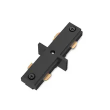 ßPHILIPS spojka.přímá EasyLink I connector BL HV