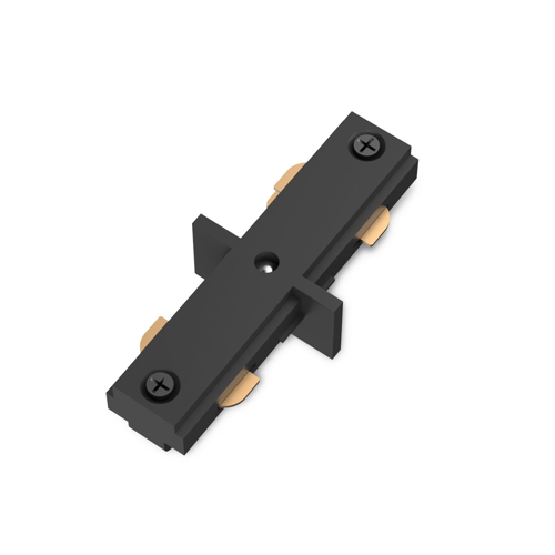 ßPHILIPS spojka.přímá EasyLink I connector BL HV