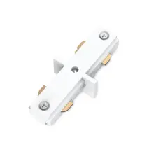 ßPHILIPS spojka.přímá EasyLink I connector WH HV