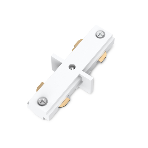 ßPHILIPS spojka.přímá EasyLink I connector WH HV
