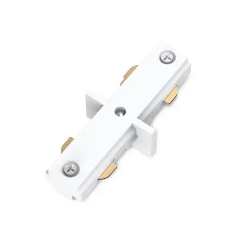 ßPHILIPS spojka.přímá EasyLink I connector WH HV