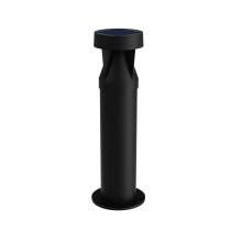 ßPHILIPS svít.Avery SR BD 1.8W 27K BL
