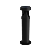 ßPHILIPS svít.Avery SR BD 1.8W 27K BL