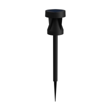 ßPHILIPS svít.Avery SR PD 1.8W 27K BL