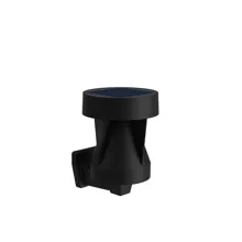 ßPHILIPS svít.Avery SR WA 1.8W 27K BL