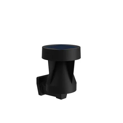 ßPHILIPS svít.Avery SR WA 1.8W 27K BL