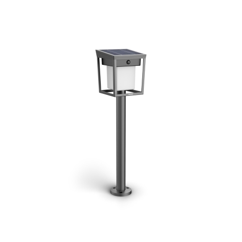 ßPHILIPS svít.Blaise UE SR LK PD SQ 30K AN IR