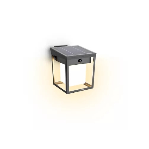ßPHILIPS svít.Blaise UE SR LK WA SQ 30K AN IR