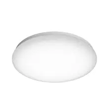 ßPHILIPS svít.down.LED CL200 EC RD 17W 27K SP HV 06