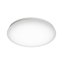 ßPHILIPS svít.down.LED CL200 EC RD 17W 40K SP HV 06