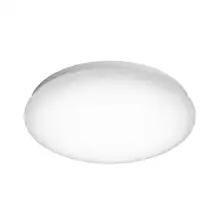 ßPHILIPS svít.down.LED CL200 EC RD 17W 40K SP HV 06