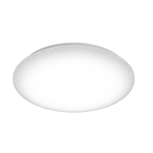 ßPHILIPS svít.down.LED CL200 EC RD 20W 27K SP HV 06