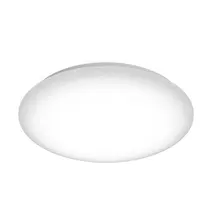 ßPHILIPS svít.down.LED CL200 EC RD 20W 27K SP HV 06