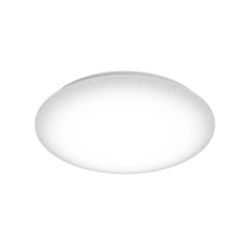 ßPHILIPS svít.down.LED CL200 EC RD 20W 40K SP HV 06