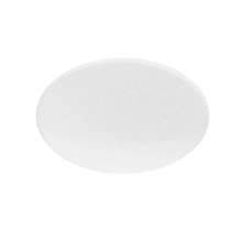 ßPHILIPS svít.down.LED CL200 EC RD 36W 27K SP HV 06