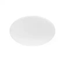 ßPHILIPS svít.down.LED CL200 EC RD 36W 27K SP HV 06