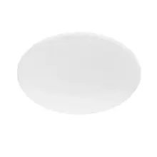 ßPHILIPS svít.down.LED CL200 EC RD 36W 40K SP HV 06