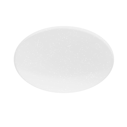 ßPHILIPS svít.down.LED CL200 EC RD 36W 40K SP HV 06