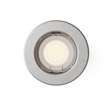 ßPHILIPS svít.down.LED Peridot Rec Kit Rd 7W NL