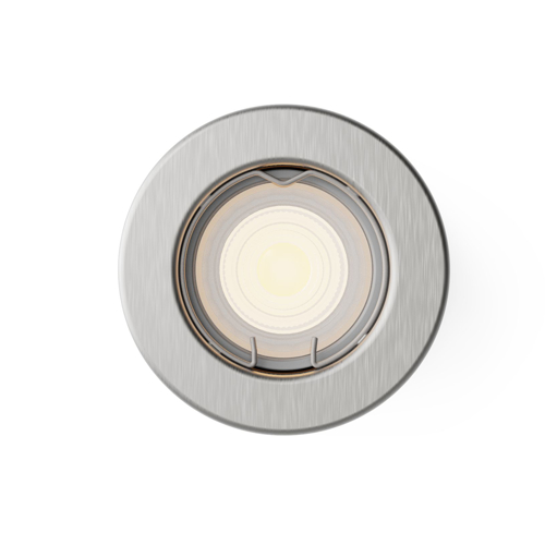 ßPHILIPS svít.down.LED Peridot Rec Kit Rd 7W NL