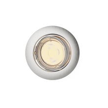 ßPHILIPS svít.down.LED Peridot Rec Kit Rd Aj 7W NL