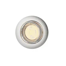 ßPHILIPS svít.down.LED Peridot Rec Kit Rd Aj 7W NL