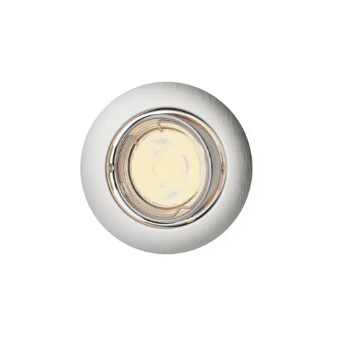 ßPHILIPS svít.down.LED Peridot Rec Kit Rd Aj 7W NL