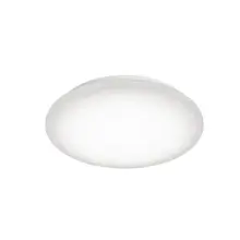 ßPHILIPS svít.downl.LED CL200 EC RD 10W 27K SP HV 06