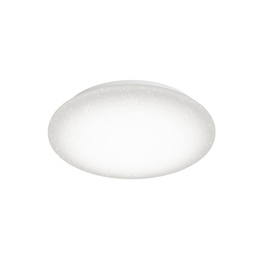ßPHILIPS svít.downl.LED CL200 EC RD 10W 27K SP HV 06