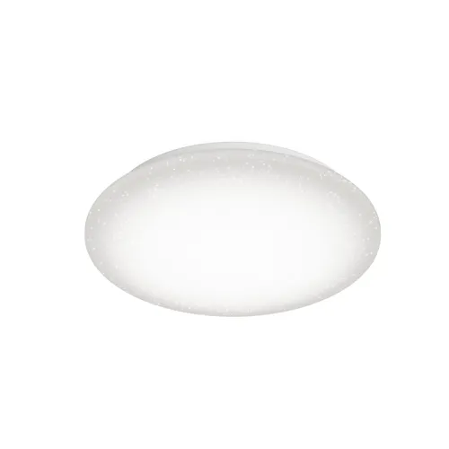 ßPHILIPS svít.downl.LED CL200 EC RD 10W 27K SP HV 06