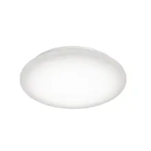 ßPHILIPS svít.downl.LED CL200 EC RD 10W 40K SP HV 06
