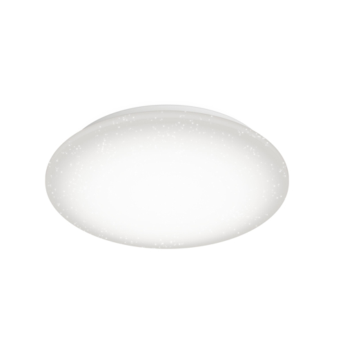 ßPHILIPS svít.downl.LED CL200 EC RD 10W 40K SP HV 06